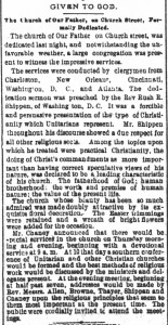  The Atlanta Constitution (Atlanta, Georgia) ·  Thu, Apr 24, 1884 ·  Page 5