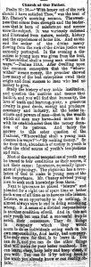 The Atlanta Constitution (Atlanta, Georgia) - Mon, Feb 9, 1885 - Page 345