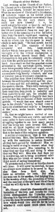 The Atlanta Constitution (Atlanta, Georgia) - Mon, Apr 13, 1885  Page 7