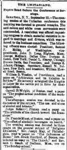 The Atlanta Constitution (Atlanta, Georgia) · Fri, Sep 24, 1886 · Page 1