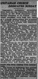 The Atlanta Constitution (Atlanta, Georgia) - Mon, Nov 8, 1915 - Page 7