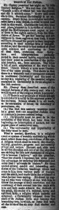 The Atlanta Constitution (Atlanta, Georgia)  Mon, May 18, 1885