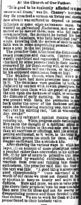 The Atlanta Constitution (Atlanta, Georgia) Mon, Oct 25, 1886  Page 4