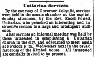 The Atlanta Constitution (Atlanta, Georgia)  Tue, Jan 18, 1881  Page 4