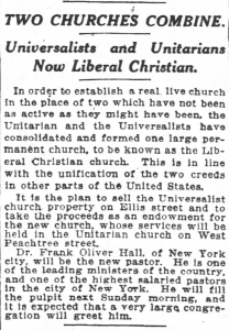 The Atlanta Constitution (Atlanta, Georgia)  Fri, Sep 6, 1918 · Page 6